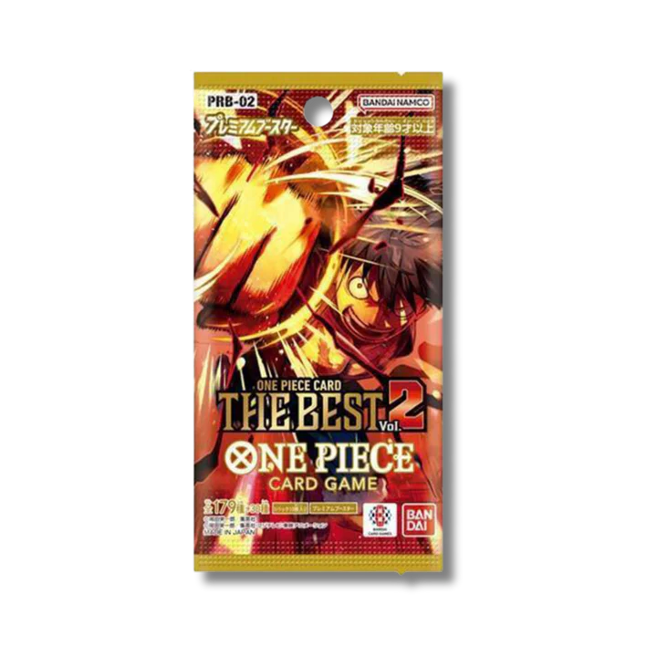 🛡️ Bustina Singola Pokémon Card Game – “PR-B02 Legendary Guardians” 🇯🇵