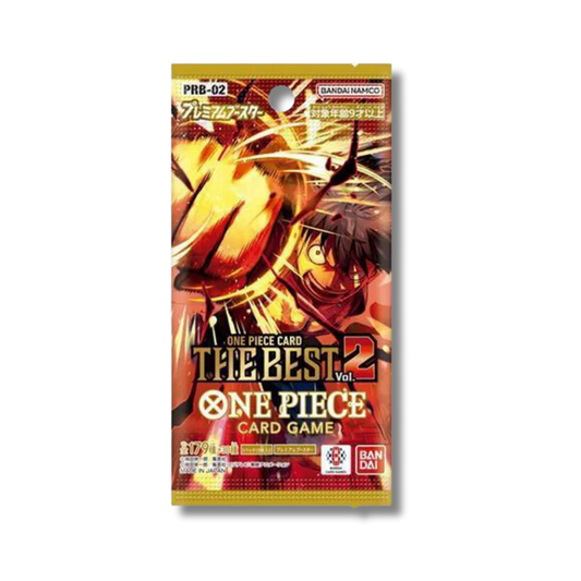 🛡️ Bustina Singola Pokémon Card Game – “PR-B02 Legendary Guardians” 🇯🇵